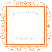 logo vaporshop